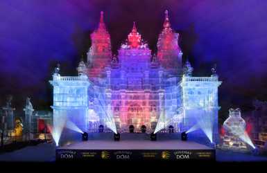 wycieczka fakultatywna